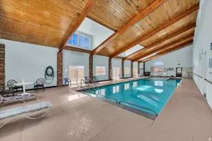 1331 N Dixie Downs Rd, Saint George, UT 84770 - Photo 17