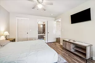 2448 S Andover St, West Haven, UT 84401 - Photo 17