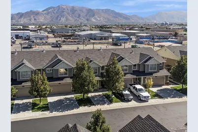 2448 S Andover St #333, West Haven, UT 84401 - Photo 31