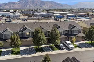 2448 S Andover St, West Haven, UT 84401 - Photo 31