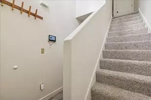 2448 S Andover St, West Haven, UT 84401 - Photo 5