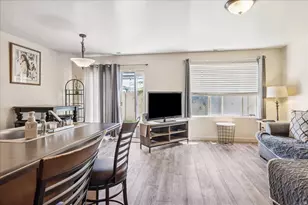 2448 S Andover St, West Haven, UT 84401 - Photo 11