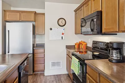 2448 S Andover St #333, West Haven, UT 84401 - Photo 9