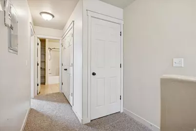 2448 S Andover St #333, West Haven, UT 84401 - Photo 15