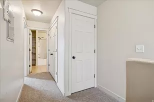 2448 S Andover St, West Haven, UT 84401 - Photo 15