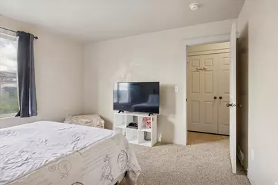2448 S Andover St #333, West Haven, UT 84401 - Photo 21
