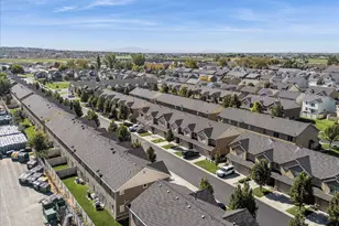 2448 S Andover St, West Haven, UT 84401 - Photo 29