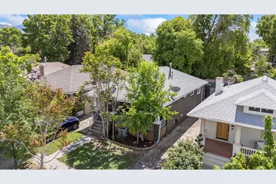 328 E Hampton Ave S, Salt Lake City, UT 84111 - Photo 1