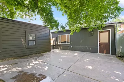 328 E Hampton Ave S, Salt Lake City, UT 84111 - Photo 23