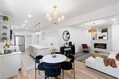 328 E Hampton Ave S, Salt Lake City, UT 84111 - Photo 5