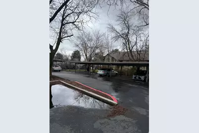 2270 E 4500 S #1C, Holladay, UT 84117 - Photo 3