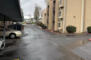 2270 E 4500 S, Holladay, UT 84117 - Photo 1