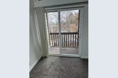 2270 E 4500 S #1C, Holladay, UT 84117 - Photo 13