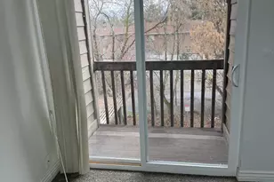 2270 E 4500 S, Holladay, UT 84117 - Photo 13