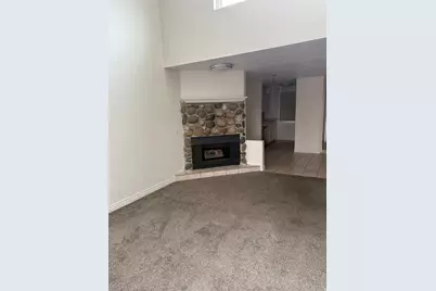 2270 E 4500 S #1C, Holladay, UT 84117 - Photo 5