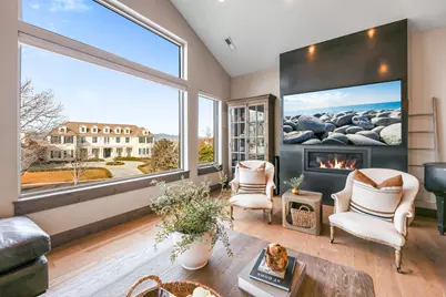 13543 S Aintree Ave, Draper, UT 84020 - Photo 27