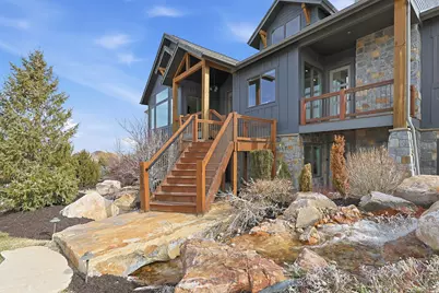 13543 S Aintree Ave, Draper, UT 84020 - Photo 93