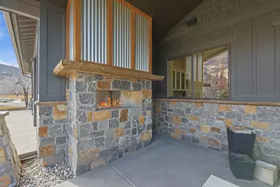 13543 S Aintree Ave, Draper, UT 84020 - Photo 77