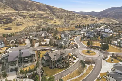 13543 S Aintree Ave, Draper, UT 84020 - Photo 3