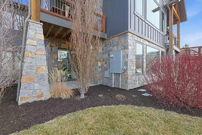 13543 S Aintree Ave, Draper, UT 84020 - Photo 89