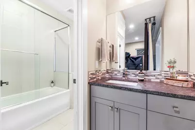 13543 S Aintree Ave, Draper, UT 84020 - Photo 65