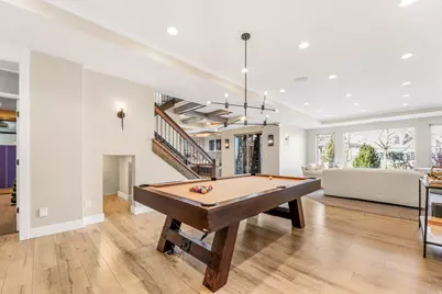 13543 S Aintree Ave, Draper, UT 84020 - Photo 53