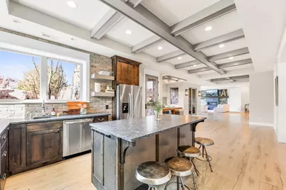 13543 S Aintree Ave, Draper, UT 84020 - Photo 47