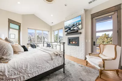 13543 S Aintree Ave, Draper, UT 84020 - Photo 15