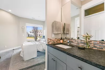 13543 S Aintree Ave, Draper, UT 84020 - Photo 63