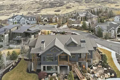 13543 S Aintree Ave, Draper, UT 84020 - Photo 101