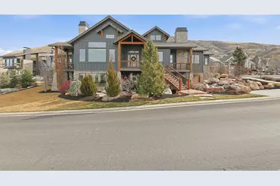 13543 S Aintree Ave, Draper, UT 84020 - Photo 1