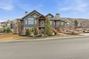 13543 S Aintree Ave, Draper, UT 84020 - Photo 1