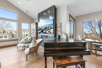 13543 S Aintree Ave, Draper, UT 84020 - Photo 29