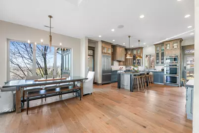 13543 S Aintree Ave, Draper, UT 84020 - Photo 35