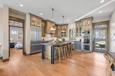 13543 S Aintree Ave, Draper, UT 84020 - Photo 11