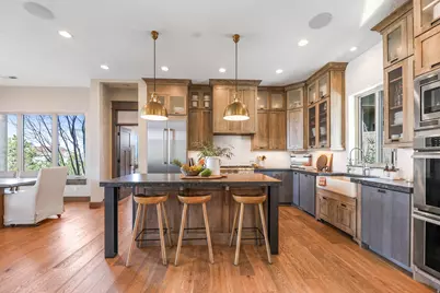 13543 S Aintree Ave, Draper, UT 84020 - Photo 7