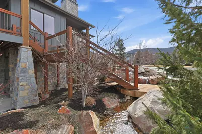 13543 S Aintree Ave, Draper, UT 84020 - Photo 91