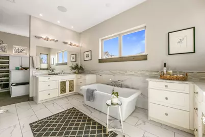 13543 S Aintree Ave, Draper, UT 84020 - Photo 19