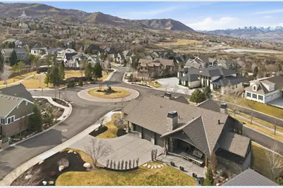 13543 S Aintree Ave, Draper, UT 84020 - Photo 97