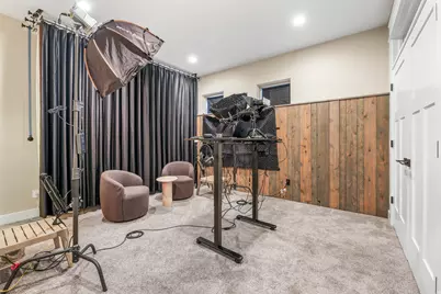 13543 S Aintree Ave, Draper, UT 84020 - Photo 69