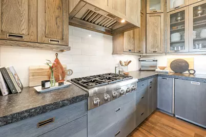 13543 S Aintree Ave, Draper, UT 84020 - Photo 13