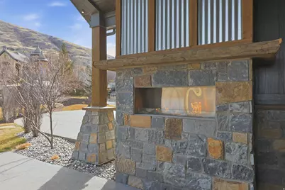 13543 S Aintree Ave, Draper, UT 84020 - Photo 71