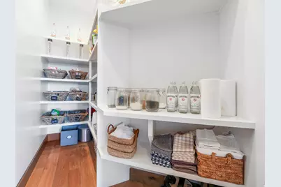 13543 S Aintree Ave, Draper, UT 84020 - Photo 37