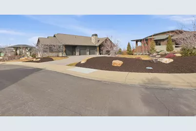 13543 S Aintree Ave, Draper, UT 84020 - Photo 85