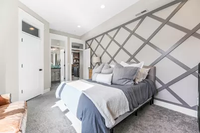 13543 S Aintree Ave, Draper, UT 84020 - Photo 55