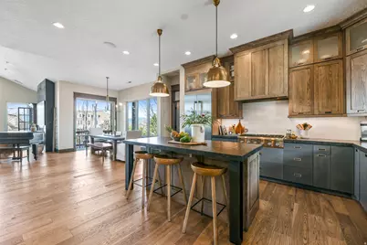 13543 S Aintree Ave, Draper, UT 84020 - Photo 9