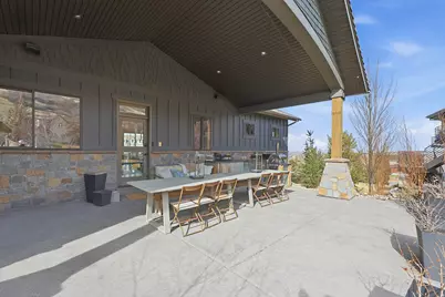 13543 S Aintree Ave, Draper, UT 84020 - Photo 73