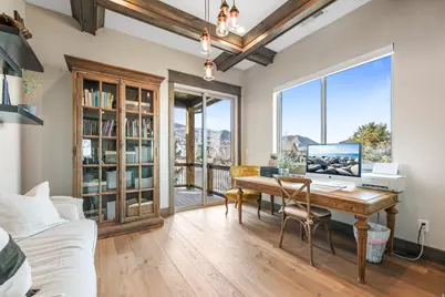 13543 S Aintree Ave, Draper, UT 84020 - Photo 25