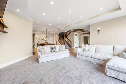 13543 S Aintree Ave, Draper, UT 84020 - Photo 59