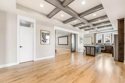 13543 S Aintree Ave, Draper, UT 84020 - Photo 45